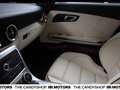 Mercedes-Benz SLS AMG *ERSTBESITZ*EIN_TRAUM* Rot - thumbnail 25