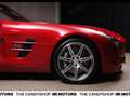 Mercedes-Benz SLS AMG *ERSTBESITZ*EIN_TRAUM* Rot - thumbnail 14