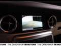Mercedes-Benz SLS AMG *ERSTBESITZ*EIN_TRAUM* Rot - thumbnail 23