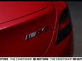 Mercedes-Benz SLS AMG *ERSTBESITZ*EIN_TRAUM* Rot - thumbnail 6