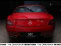 Mercedes-Benz SLS AMG *ERSTBESITZ*EIN_TRAUM* Rot - thumbnail 4