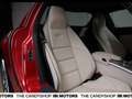 Mercedes-Benz SLS AMG *ERSTBESITZ*EIN_TRAUM* Rot - thumbnail 19