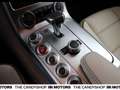 Mercedes-Benz SLS AMG *ERSTBESITZ*EIN_TRAUM* Rot - thumbnail 22