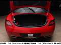 Mercedes-Benz SLS AMG *ERSTBESITZ*EIN_TRAUM* Rot - thumbnail 5