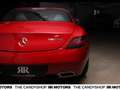 Mercedes-Benz SLS AMG *ERSTBESITZ*EIN_TRAUM* Rot - thumbnail 8