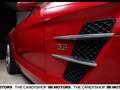 Mercedes-Benz SLS AMG *ERSTBESITZ*EIN_TRAUM* Rot - thumbnail 27