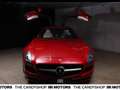 Mercedes-Benz SLS AMG *ERSTBESITZ*EIN_TRAUM* Rot - thumbnail 12