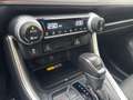 Toyota RAV 4 2.5 4x4 Hybrid Adventure *360°*JBL*el Heck* Grün - thumbnail 25