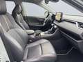 Toyota RAV 4 2.5 4x4 Hybrid Adventure *360°*JBL*el Heck* Grün - thumbnail 21