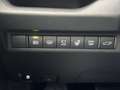 Toyota RAV 4 2.5 4x4 Hybrid Adventure *360°*JBL*el Heck* Grün - thumbnail 28