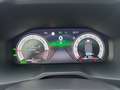 Toyota RAV 4 2.5 4x4 Hybrid Adventure *360°*JBL*el Heck* Grün - thumbnail 15
