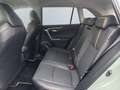 Toyota RAV 4 2.5 4x4 Hybrid Adventure *360°*JBL*el Heck* Grün - thumbnail 17