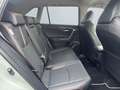 Toyota RAV 4 2.5 4x4 Hybrid Adventure *360°*JBL*el Heck* Grün - thumbnail 20