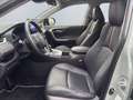 Toyota RAV 4 2.5 4x4 Hybrid Adventure *360°*JBL*el Heck* Grün - thumbnail 9