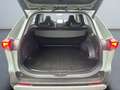 Toyota RAV 4 2.5 4x4 Hybrid Adventure *360°*JBL*el Heck* Grün - thumbnail 18