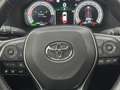 Toyota RAV 4 2.5 4x4 Hybrid Adventure *360°*JBL*el Heck* Grün - thumbnail 14