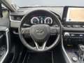 Toyota RAV 4 2.5 4x4 Hybrid Adventure *360°*JBL*el Heck* Grün - thumbnail 13