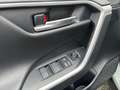 Toyota RAV 4 2.5 4x4 Hybrid Adventure *360°*JBL*el Heck* Grün - thumbnail 23