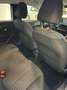 Peugeot 208 1.5 BlueHDi S&S Active Pack 100 Blanc - thumbnail 6