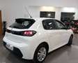 Peugeot 208 1.5 BlueHDi S&S Active Pack 100 Blanc - thumbnail 8