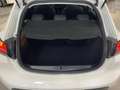 Peugeot 208 1.5 BlueHDi S&S Active Pack 100 Blanc - thumbnail 7