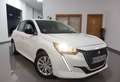 Peugeot 208 1.5 BlueHDi S&S Active Pack 100 Blanc - thumbnail 1