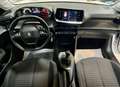 Peugeot 208 1.5 BlueHDi S&S Active Pack 100 Blanc - thumbnail 4