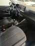 Peugeot 208 1.5 BlueHDi S&S Active Pack 100 Blanc - thumbnail 5