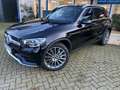 Mercedes-Benz GLC 300 Automaat navigatie 300e 4M Bns Sol. AMG Schwarz - thumbnail 1