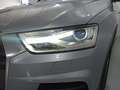 Audi Q3 1.4 TFSI CoD Design edition Silver - thumbnail 11