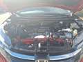 Honda CR-V 1.6 i-DTEC Lifestyle Plus Automatik Rot - thumbnail 20