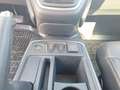 Honda CR-V 1.6 i-DTEC Lifestyle Plus Automatik Rot - thumbnail 16