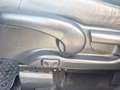 Honda CR-V 1.6 i-DTEC Lifestyle Plus Automatik Rot - thumbnail 19