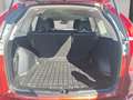 Honda CR-V 1.6 i-DTEC Lifestyle Plus Automatik Rot - thumbnail 12