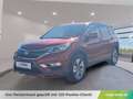 Honda CR-V 1.6 i-DTEC Lifestyle Plus Automatik Rot - thumbnail 1