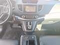 Honda CR-V 1.6 i-DTEC Lifestyle Plus Automatik Rot - thumbnail 9