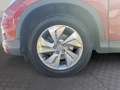 Honda CR-V 1.6 i-DTEC Lifestyle Plus Automatik Rot - thumbnail 14