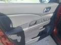 Honda CR-V 1.6 i-DTEC Lifestyle Plus Automatik Rot - thumbnail 18