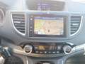 Honda CR-V 1.6 i-DTEC Lifestyle Plus Automatik Rot - thumbnail 10
