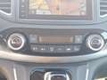 Honda CR-V 1.6 i-DTEC Lifestyle Plus Automatik Rot - thumbnail 17