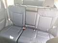 Honda CR-V 1.6 i-DTEC Lifestyle Plus Automatik Rot - thumbnail 11