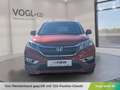 Honda CR-V 1.6 i-DTEC Lifestyle Plus Automatik Rot - thumbnail 6