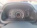Honda CR-V 1.6 i-DTEC Lifestyle Plus Automatik Rot - thumbnail 15