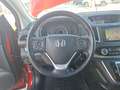 Honda CR-V 1.6 i-DTEC Lifestyle Plus Automatik Rot - thumbnail 13