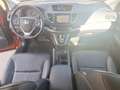 Honda CR-V 1.6 i-DTEC Lifestyle Plus Automatik Rot - thumbnail 4