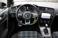 Volkswagen Golf GTE 1.4 TSI 204pk Clima/Cruise/DABradio/Navi/LED/Sport Schwarz - thumbnail 23