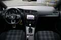 Volkswagen Golf GTE 1.4 TSI 204pk Clima/Cruise/DABradio/Navi/LED/Sport Schwarz - thumbnail 22