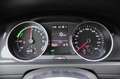 Volkswagen Golf GTE 1.4 TSI 204pk Clima/Cruise/DABradio/Navi/LED/Sport Schwarz - thumbnail 38