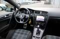 Volkswagen Golf GTE 1.4 TSI 204pk Clima/Cruise/DABradio/Navi/LED/Sport Чорний - thumbnail 12