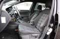 Volkswagen Golf GTE 1.4 TSI 204pk Clima/Cruise/DABradio/Navi/LED/Sport Black - thumbnail 6